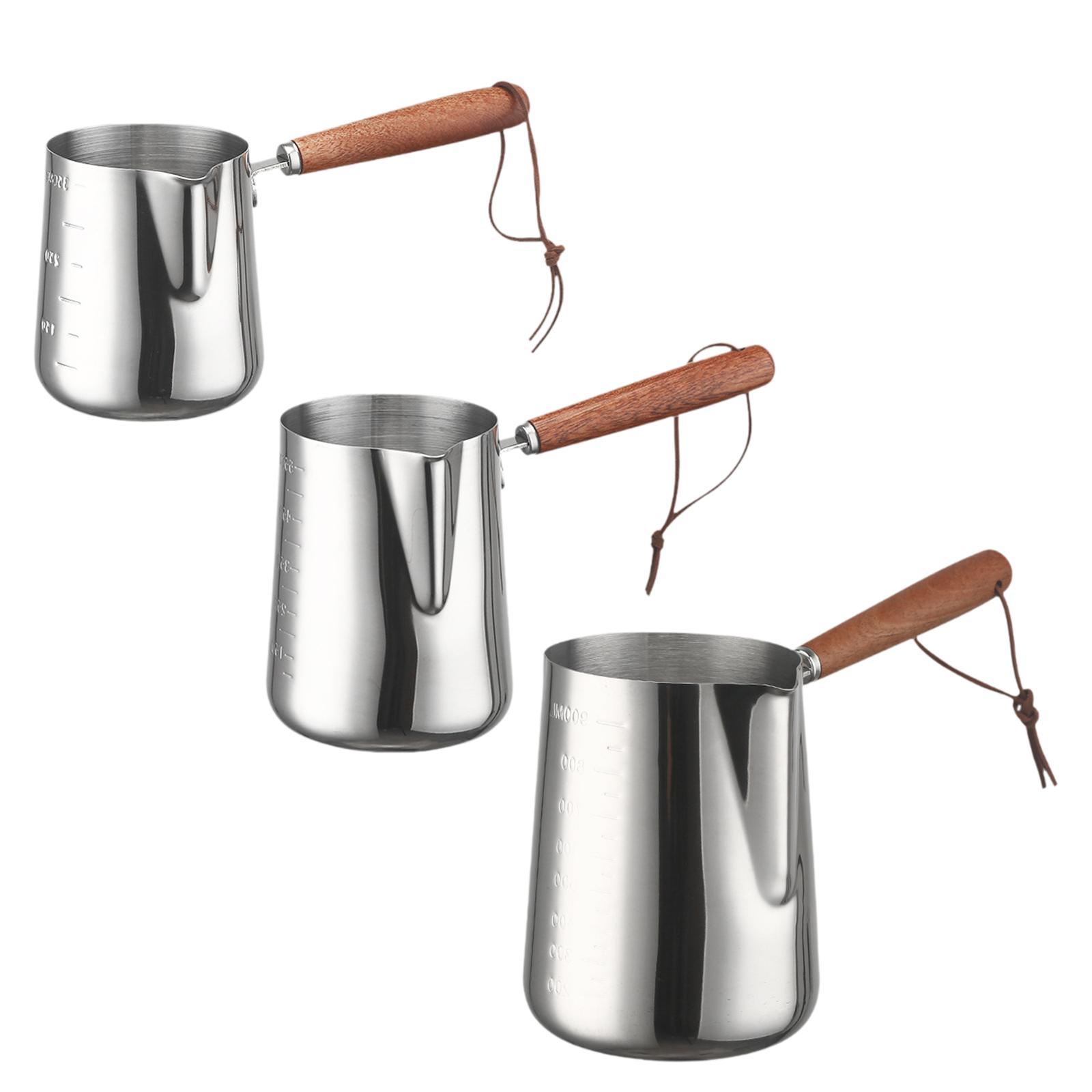 Turkish Coffee Pot Espresso Ma - Xbloom Coffee Tea 评论和价格