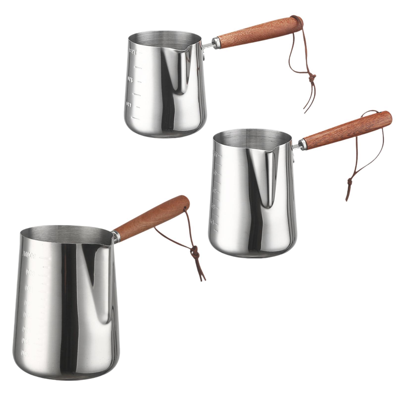 Turkish Coffee Pot Espresso Ma - Xbloom Coffee Tea 评论和价格
