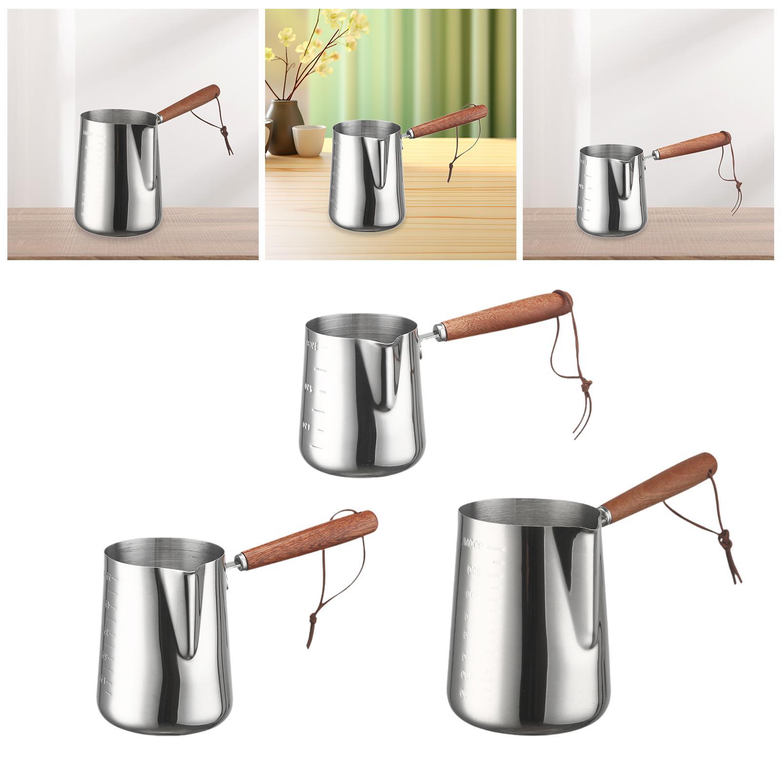 Turkish Coffee Pot Espresso Ma - Xbloom Coffee Tea 评论和价格