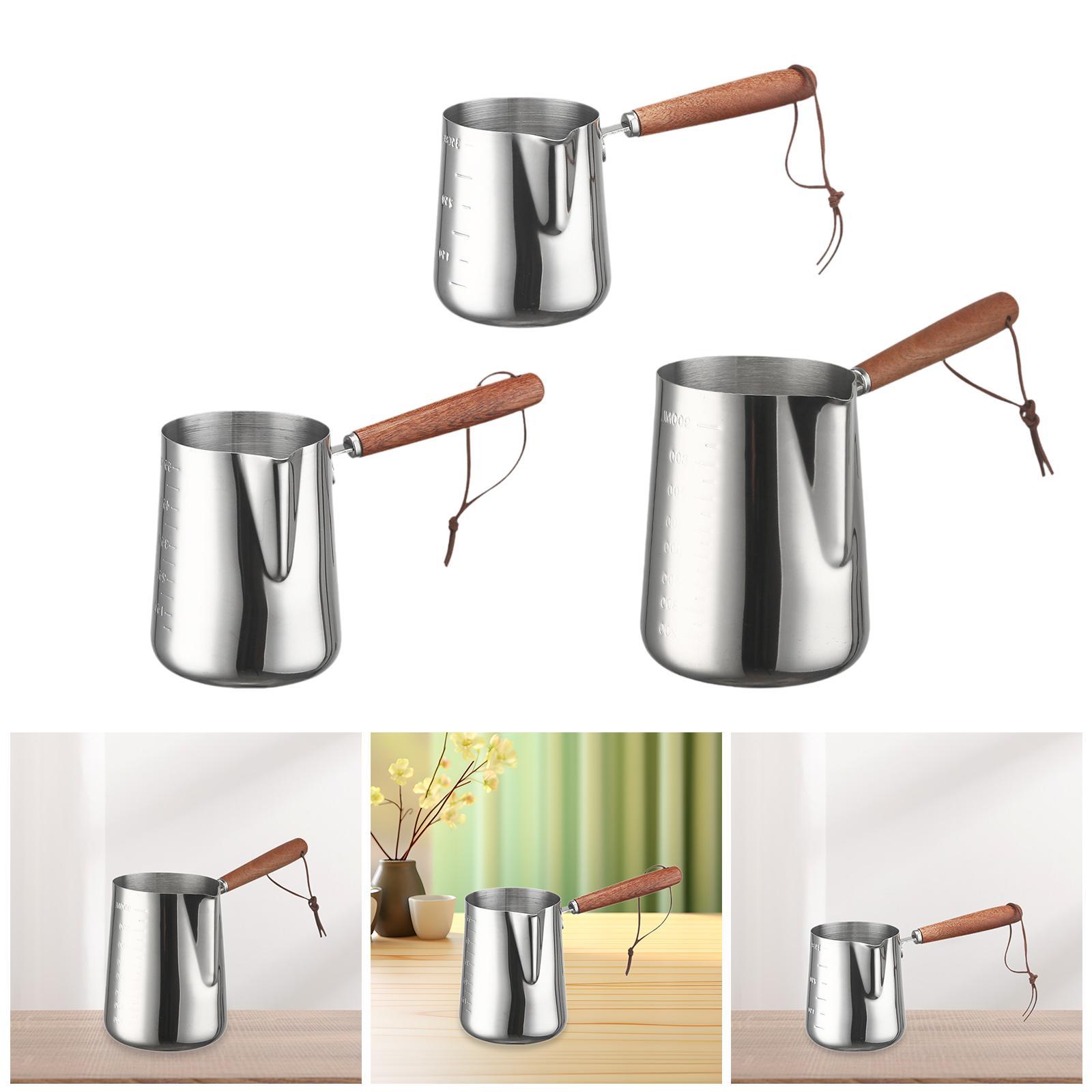 Turkish Coffee Pot Espresso Ma - Xbloom Coffee Tea 评论和价格