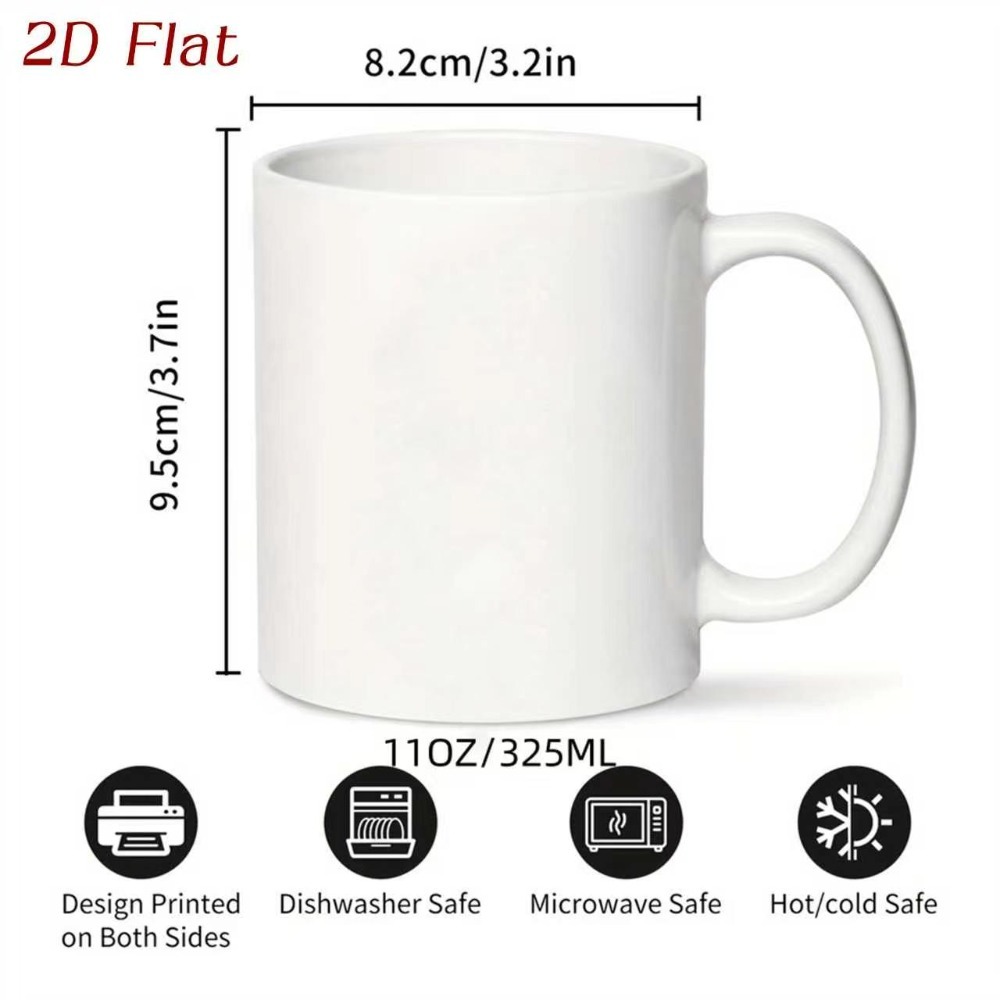 Custom Name Nurse Mug 11oz Cer - Coffee Tea Name 评论和价格
