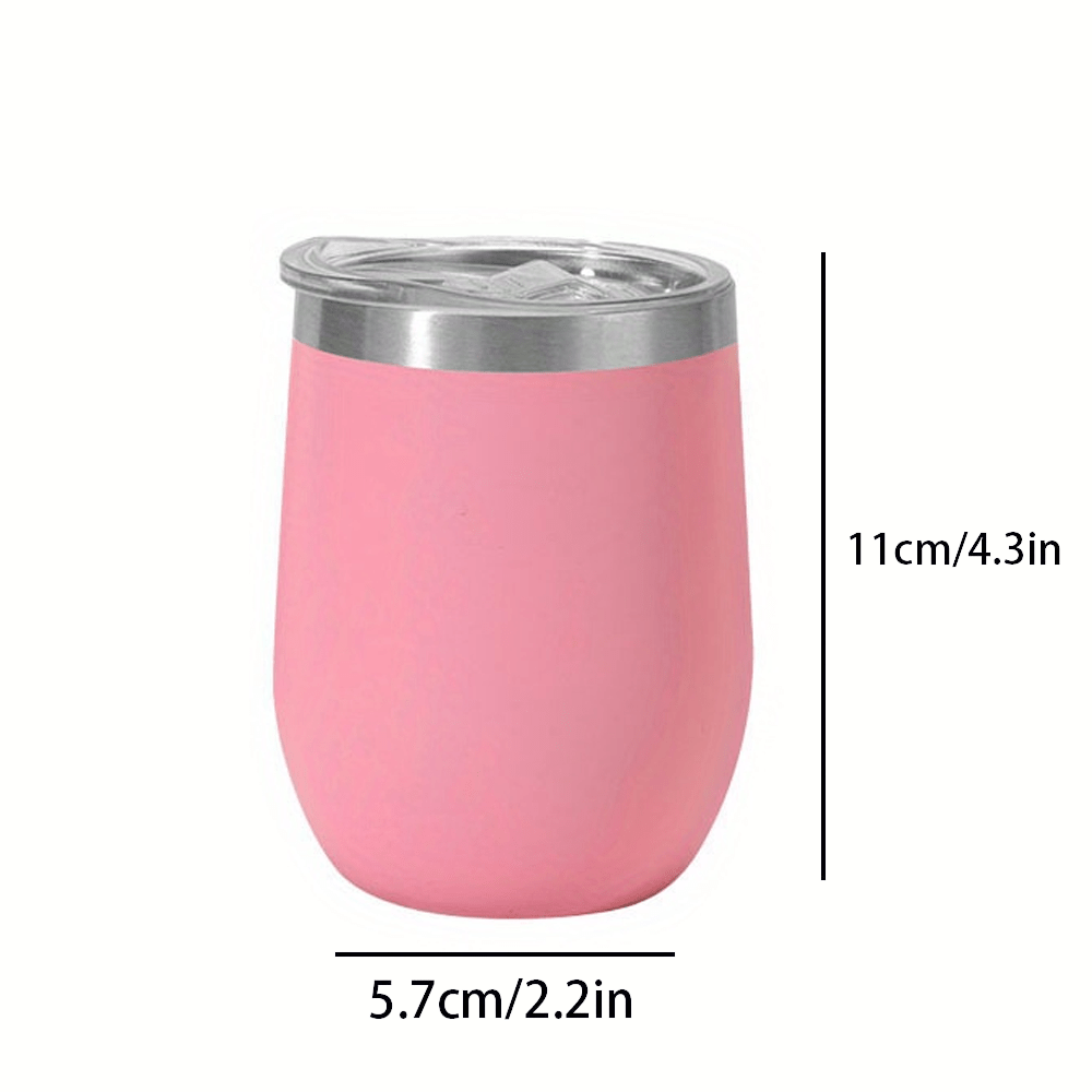 Custom Name Heart Stainless St - Coffee Tea Name 评论和价格
