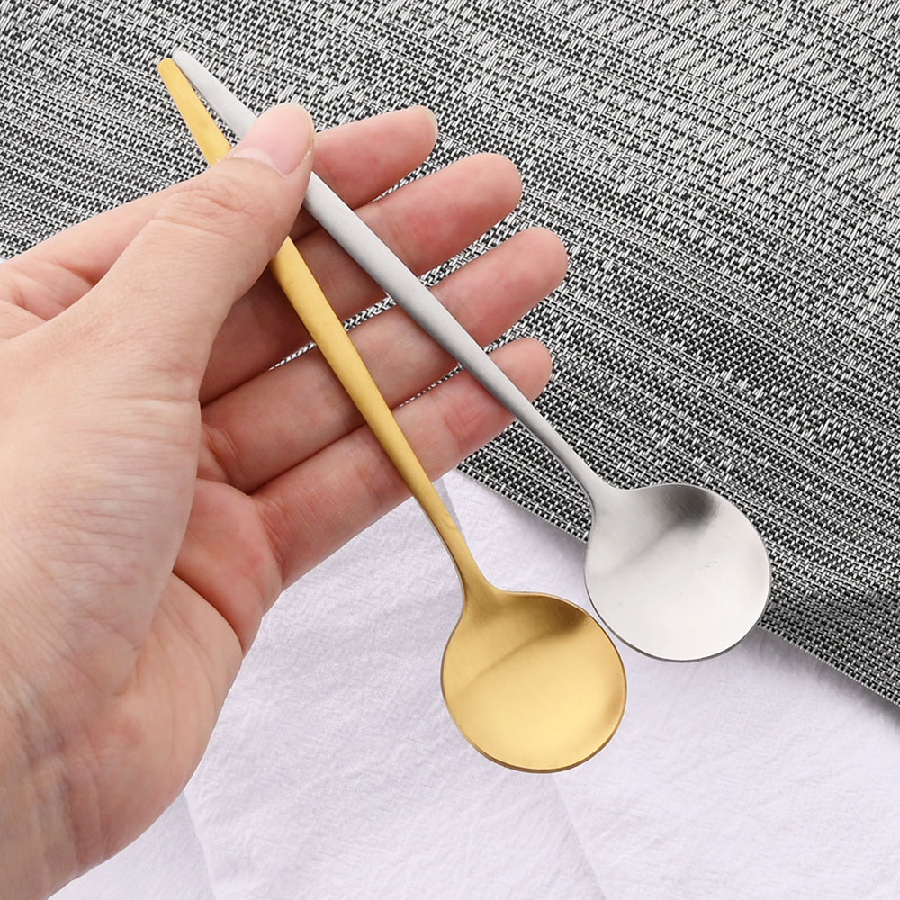 6Pcs Tea Coffee Stir Mini Spoo - Coffee Tea And Sugar Set 评论和价格