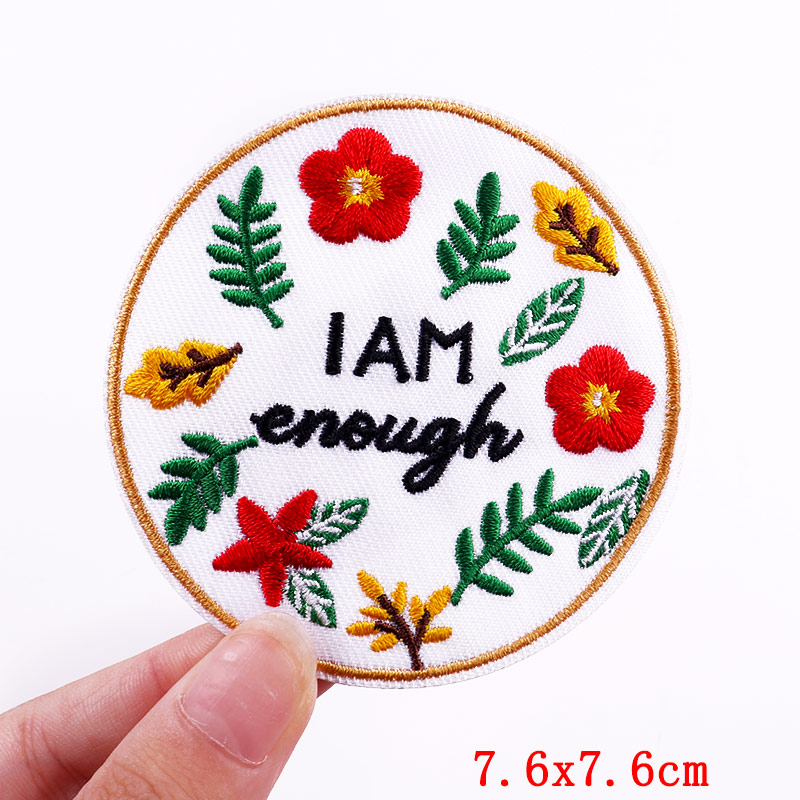 Coffee Cup Patches On Clothes  - Coffee Tea Name 评论和价格
