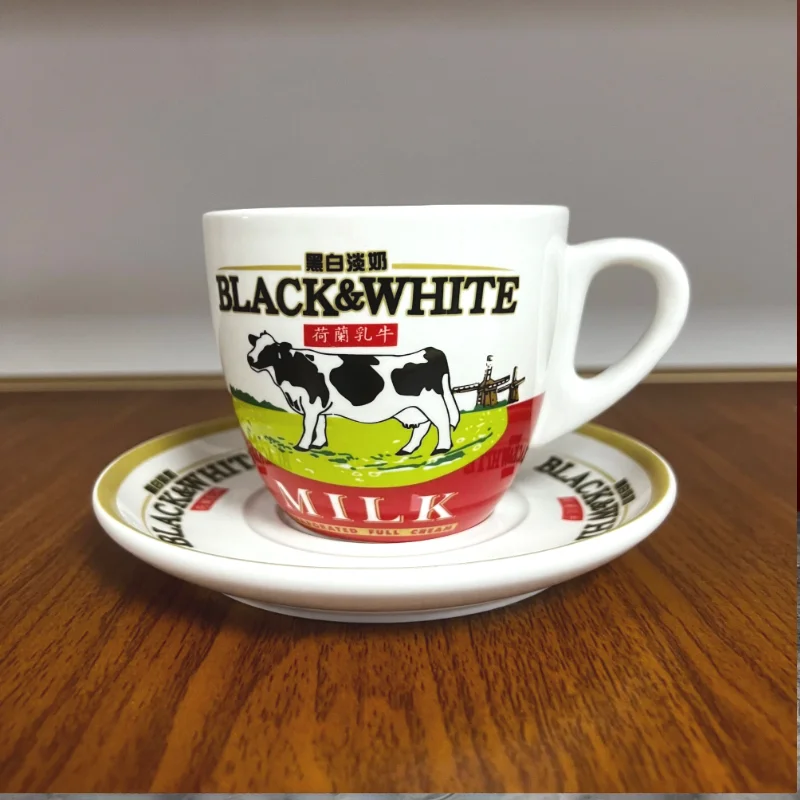 High Quality Black And White C - Xbloom Coffee Tea 评论和价格