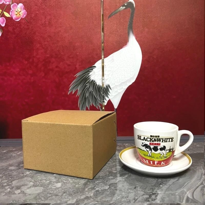 High Quality Black And White C - Xbloom Coffee Tea 评论和价格