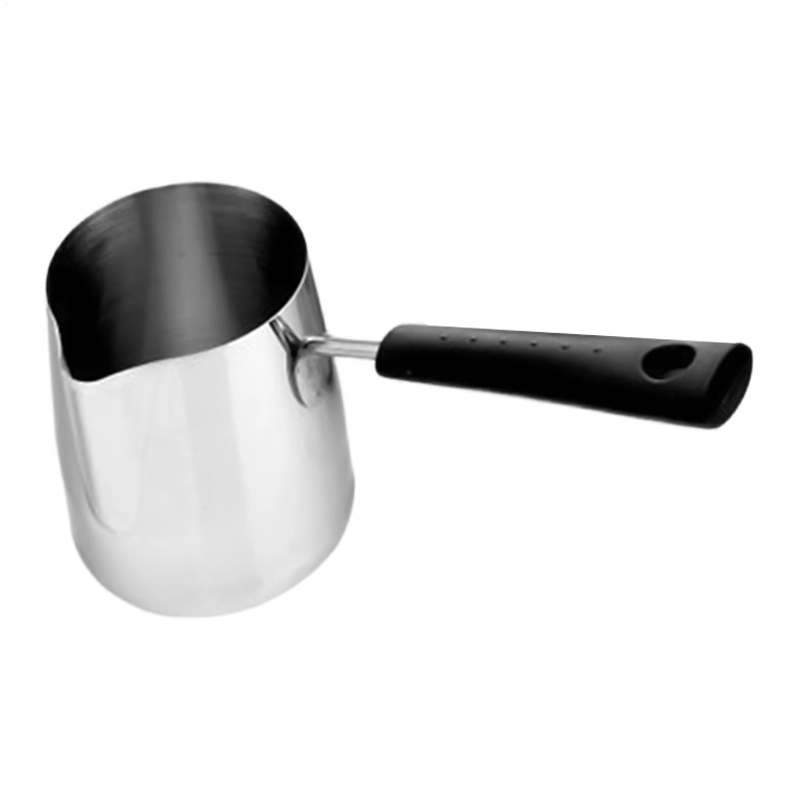 600ml Coffee Pot Stainless Ste - Moka Pot Stove 评论和价格