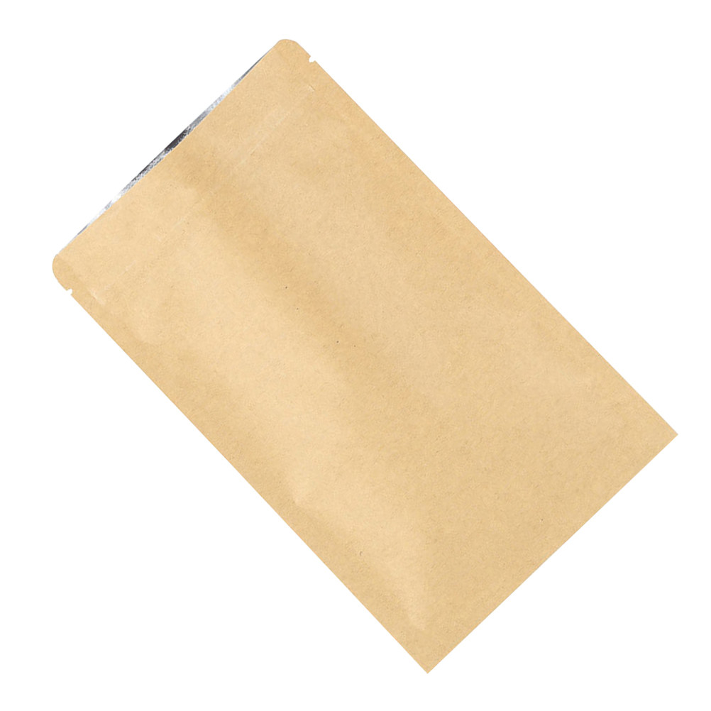 50Pcs Moisture-Proof Sealed Ba - Coffee Tea & Jane 评论和价格