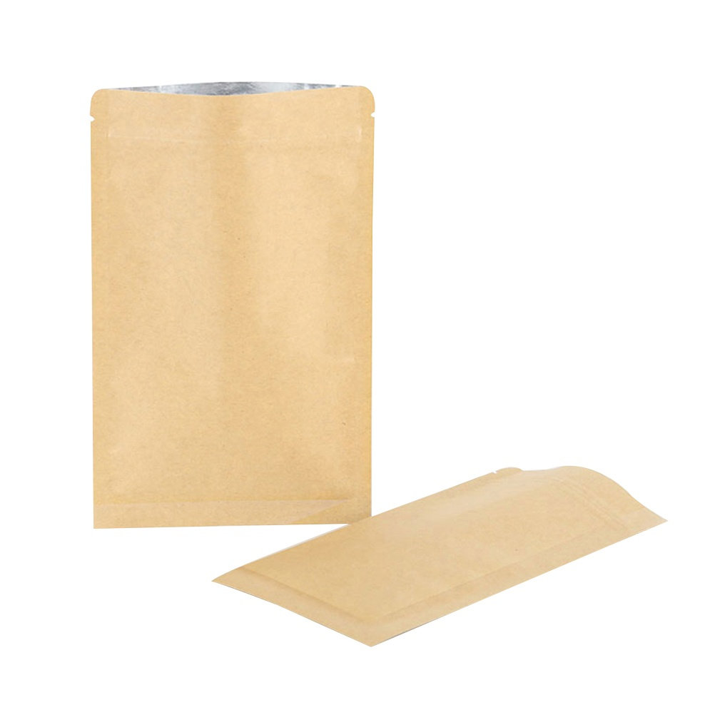 50Pcs Moisture-Proof Sealed Ba - Coffee Tea & Jane 评论和价格