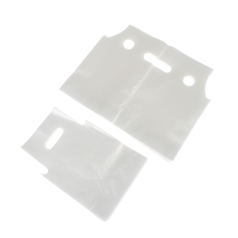 100Pcs Disposable Beverage Pla - Coffee Tea With Milk 评论和价格