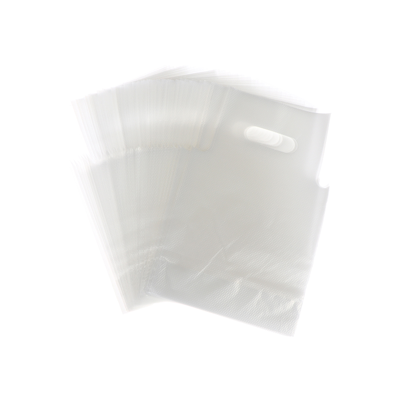 100Pcs Disposable Beverage Pla - Coffee Tea With Milk 评论和价格