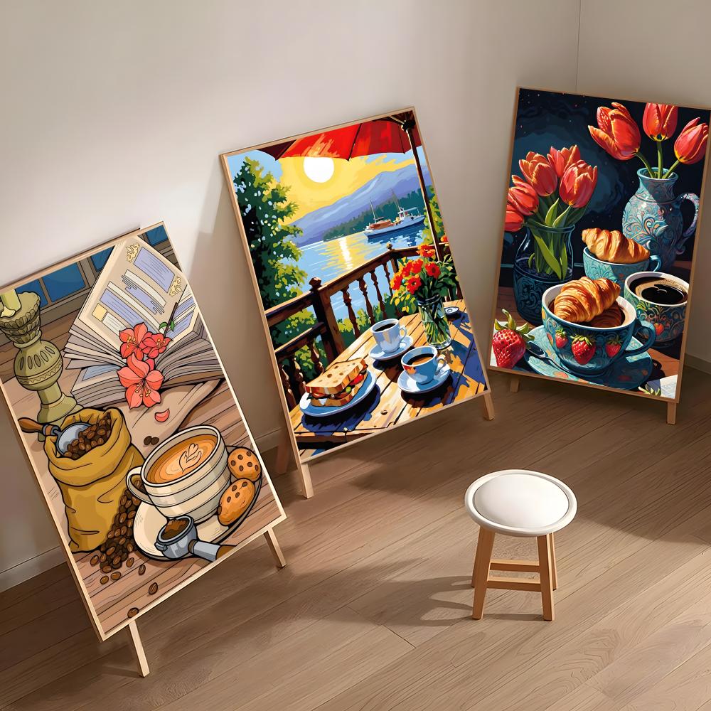 Afternoon Tea Coffee Cup Desig - Coffee Tea Images 评论和价格