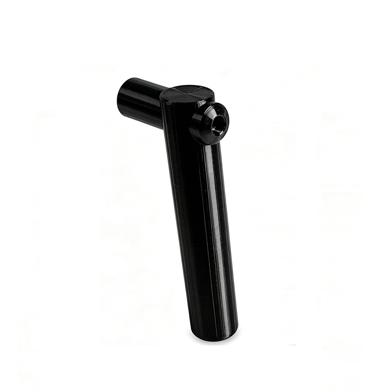 Replacement Milk Frothing Pitc - Barista Milk Jug 评论和价格