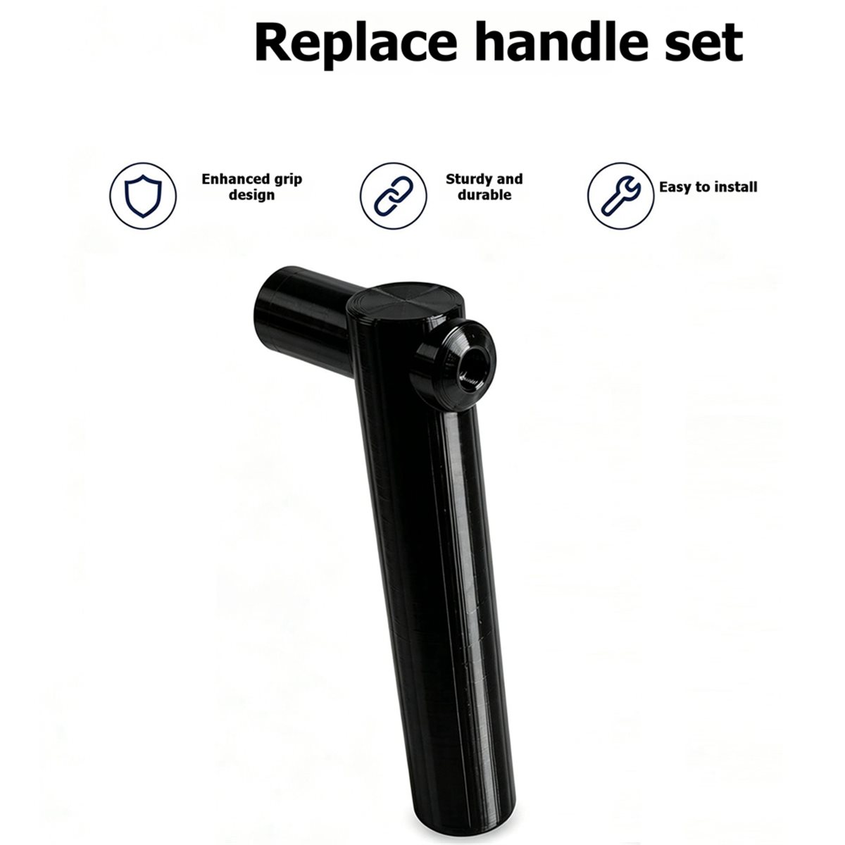 Replacement Milk Frothing Pitc - Barista Milk Jug 评论和价格
