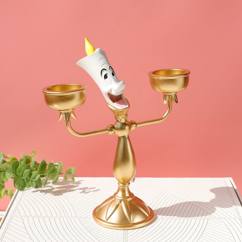 In-Stock Teapot Cute Cartoon B - Xbloom Coffee Tea 评论和价格
