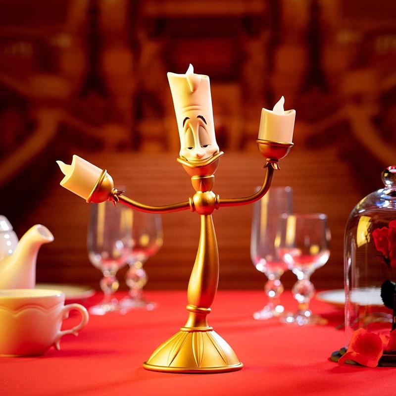 In-Stock Teapot Cute Cartoon B - Xbloom Coffee Tea 评论和价格
