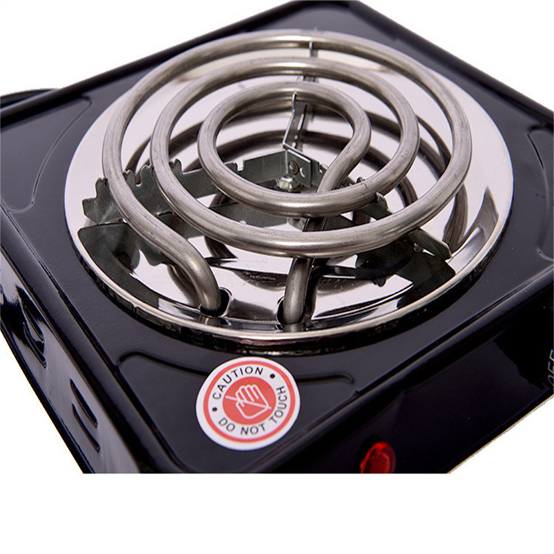 1000W 110V/220V US/EU Plug  Po - Coffee Tea & Jane 评论和价格
