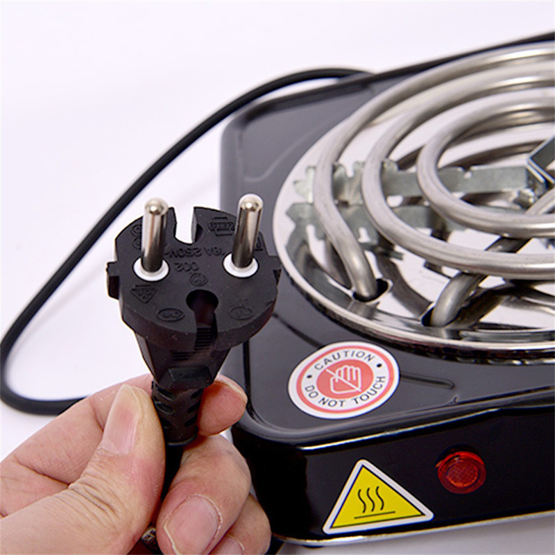 1000W 110V/220V US/EU Plug  Po - Coffee Tea & Jane 评论和价格