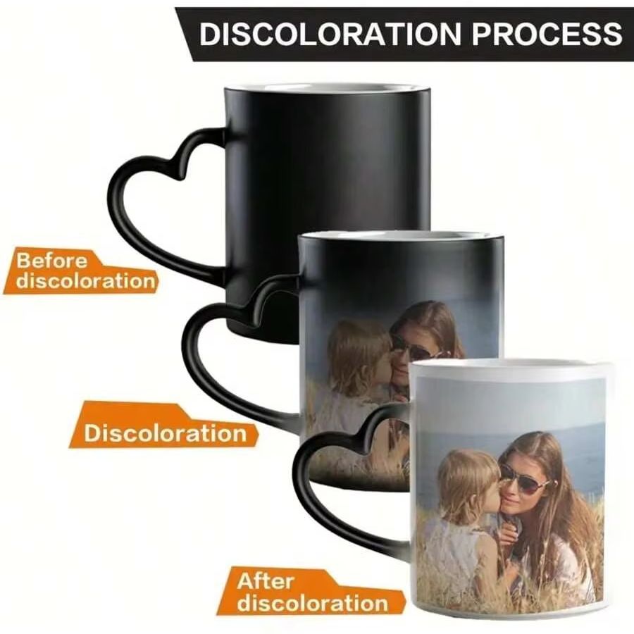 Customized Coffee Cup With The - Coffee Tea Images 评论和价格