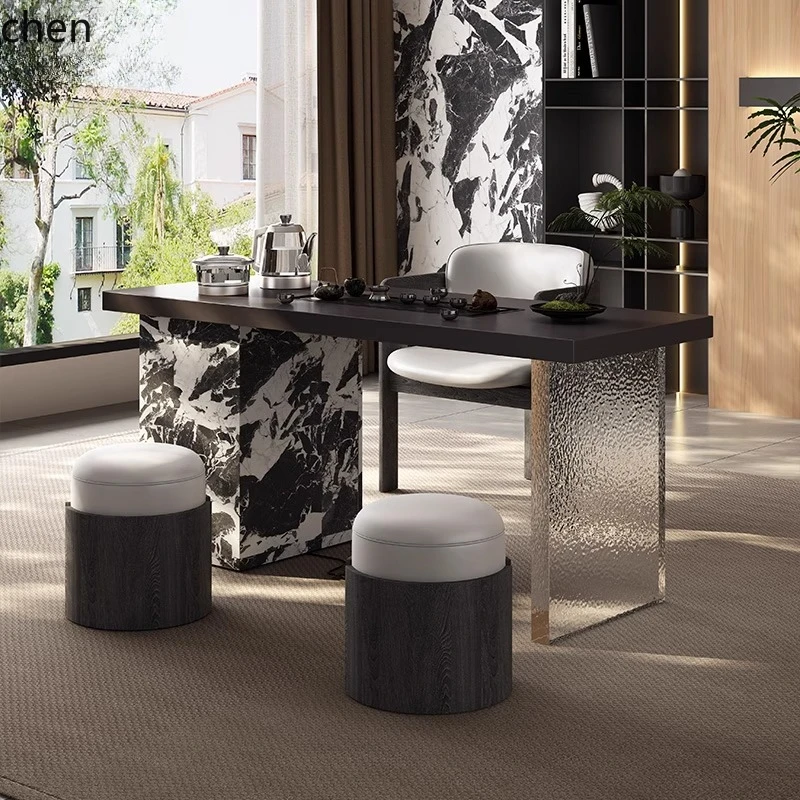i5.15 balcony tea table and ch - Coffee Tea & Jane 评论和价格
