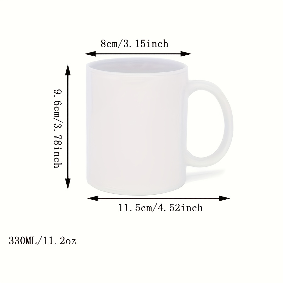 Custom Name/Text Floral Initia - Coffee Tea Name 评论和价格