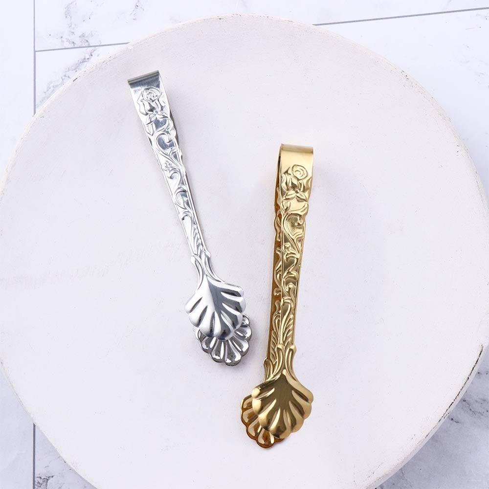 Mini Stainless Steel Tea Desse - Coffee Tea Sugar 评论和价格