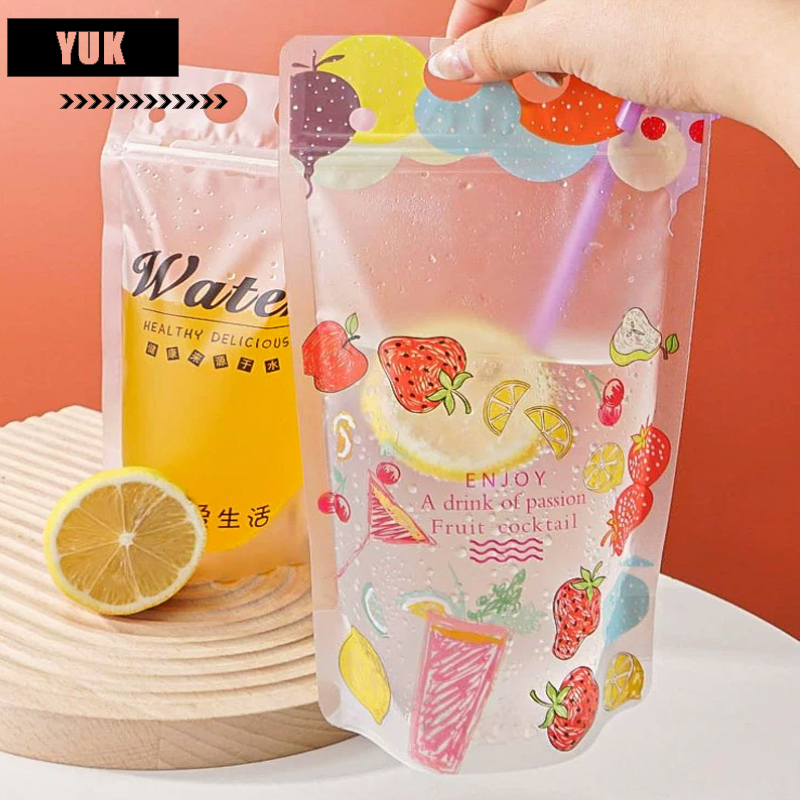 Customized Printing Of Transpa - Coffee Tea With Milk 评论和价格