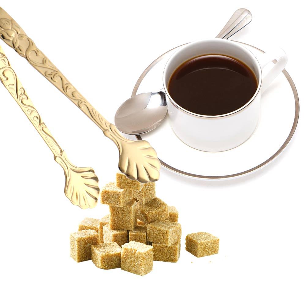 Party Stainless Steel Bread Co - Coffee Tea Sugar 评论和价格