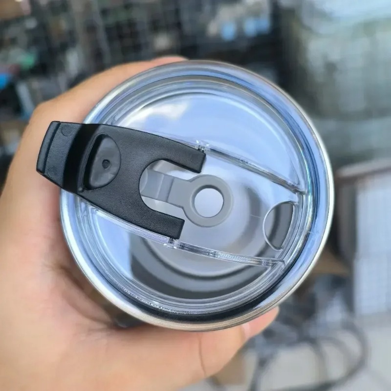 1 pcs The State of Qatar Logo  - Coffee Tea Name 评论和价格