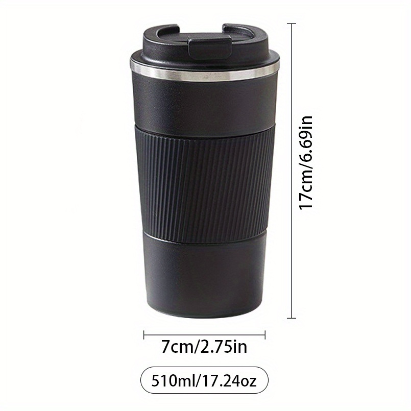 Custom Name Engraved Stainless - Coffee Tea Name 评论和价格