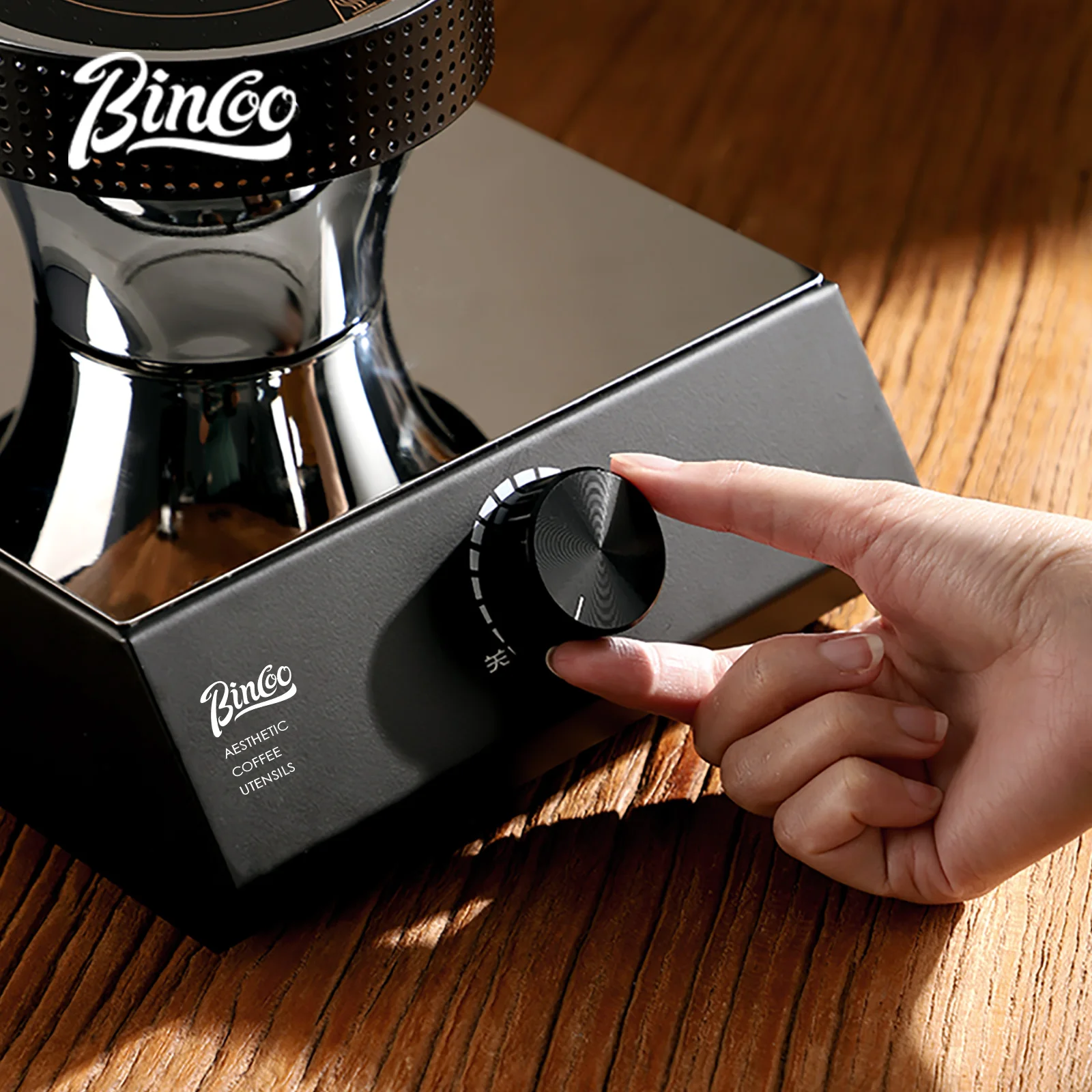 BINCOO 400W 220V Siphon Pot Co - Moka Pot Stove 评论和价格