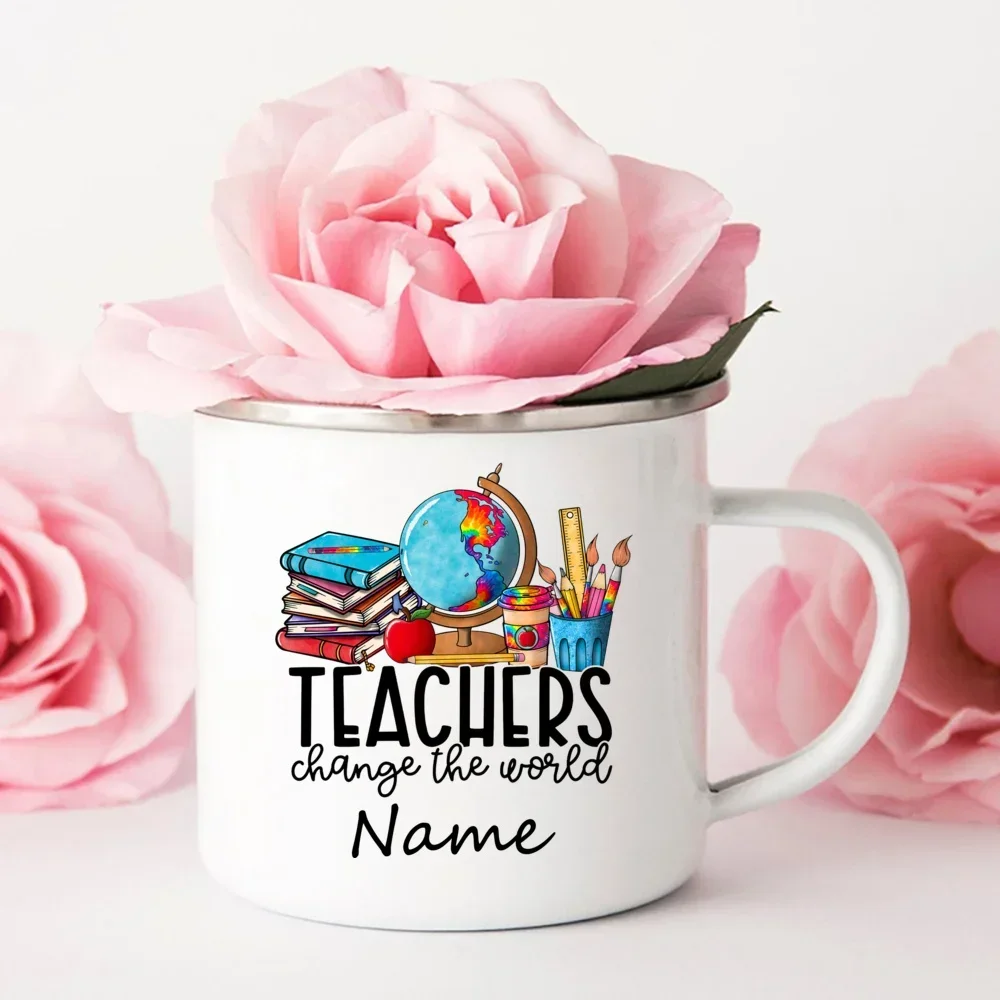 Personalized Custom Name Ename - Coffee Tea Name 评论和价格