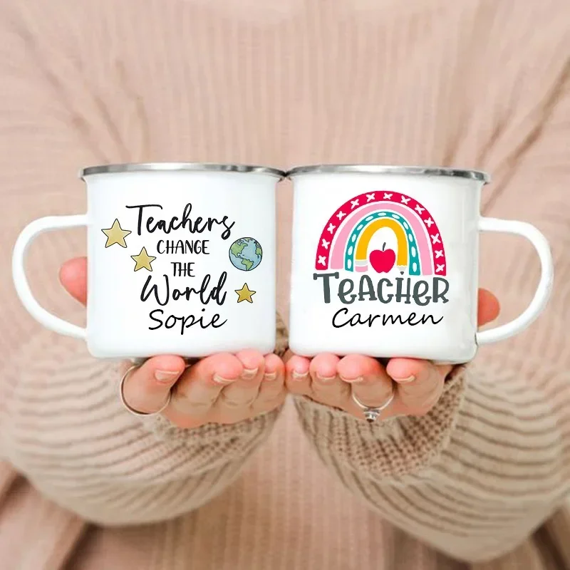 Personalized Custom Name Ename - Coffee Tea Name 评论和价格