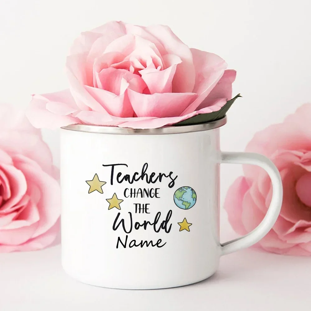 Personalized Custom Name Ename - Coffee Tea Name 评论和价格