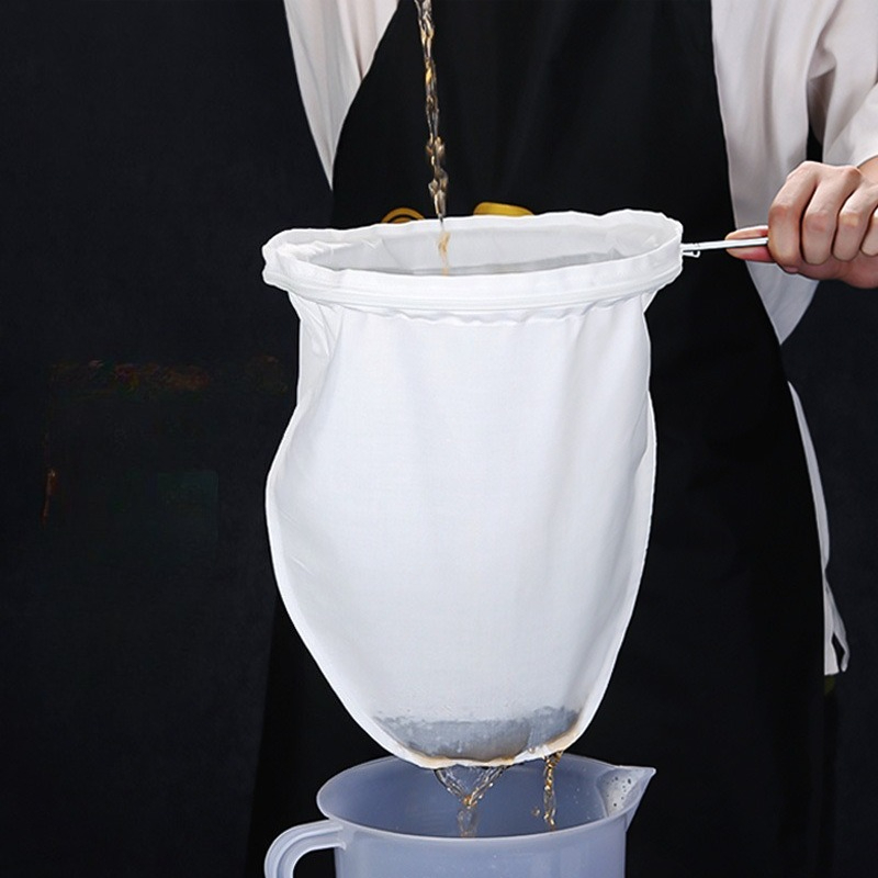 milk tea filter bag, tea bag,  - Coffee Tea With Milk 评论和价格