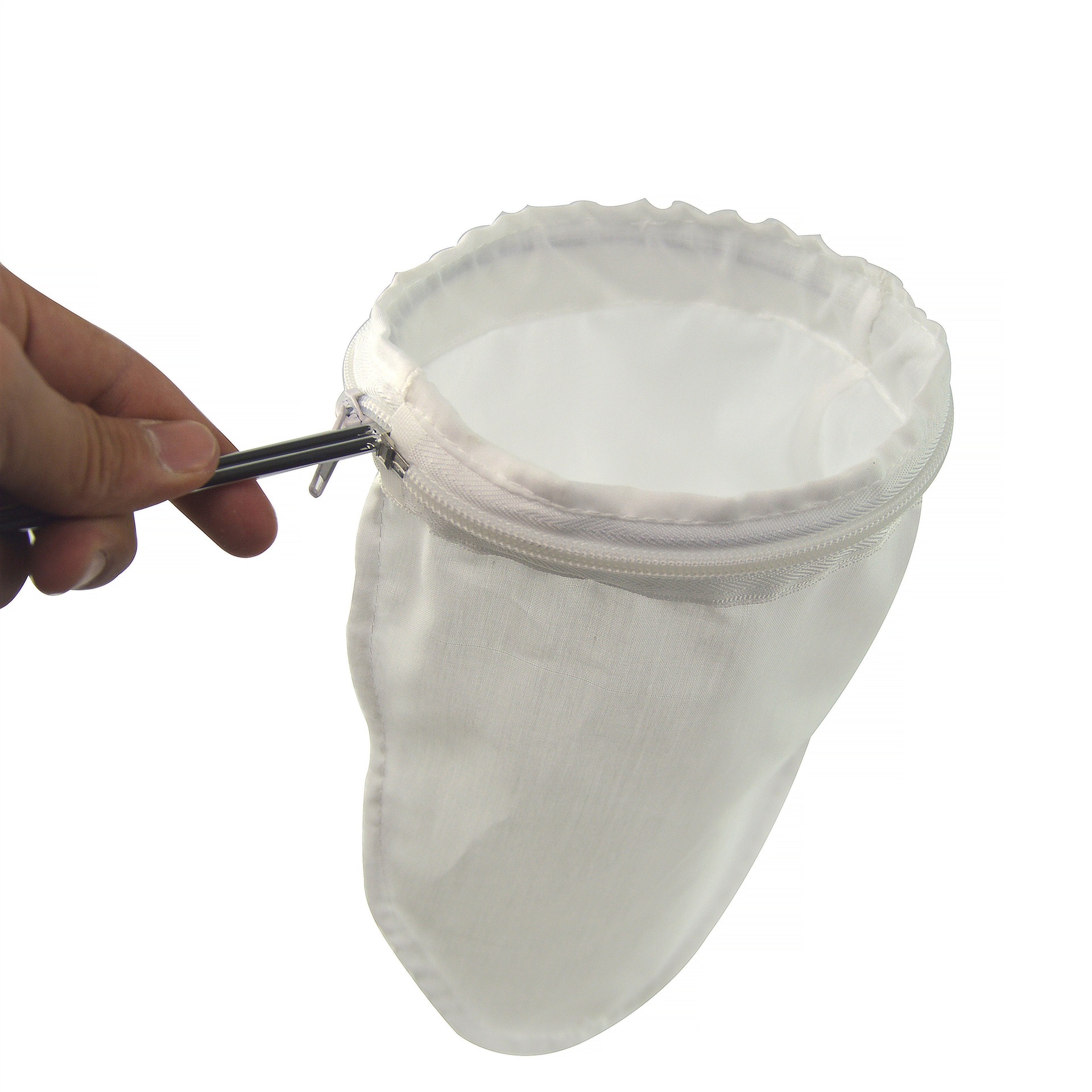 milk tea filter bag, tea bag,  - Coffee Tea With Milk 评论和价格
