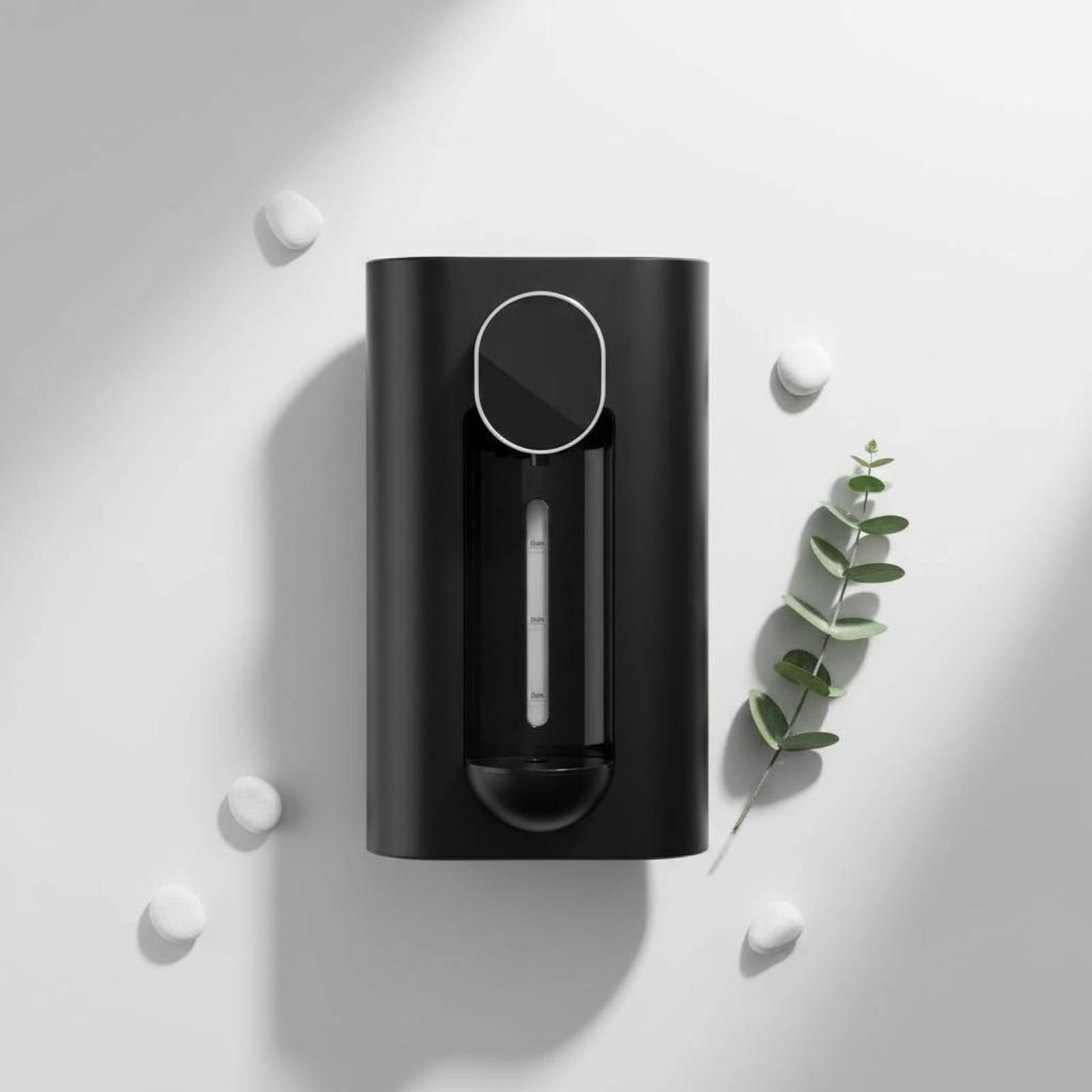 Portable Oral Washing Machine  - Coffee Tea & Jane 评论和价格