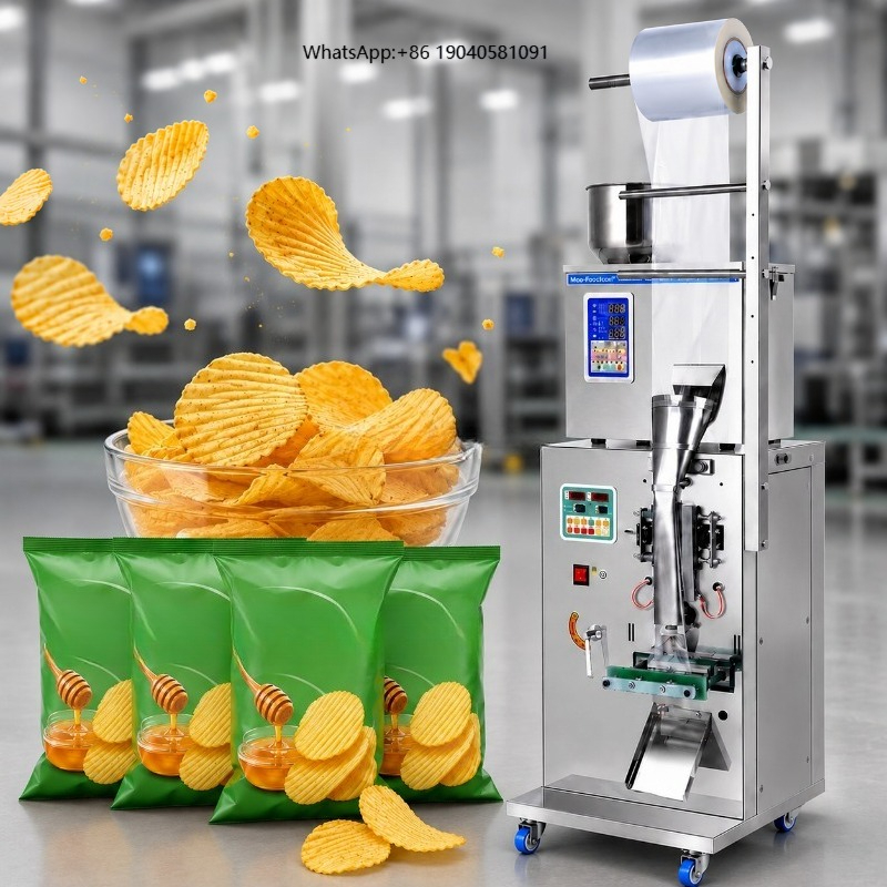 Multi-Function Automatic Verti - Coffee Tea Sugar 评论和价格