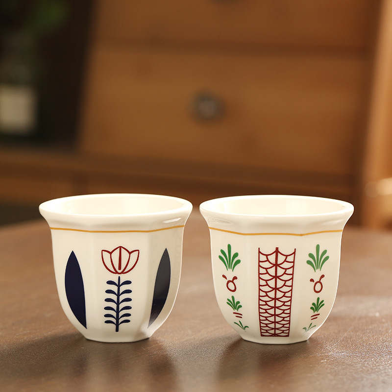 180ml/250ml Coffee Cup Hand He - Xbloom Coffee Tea 评论和价格