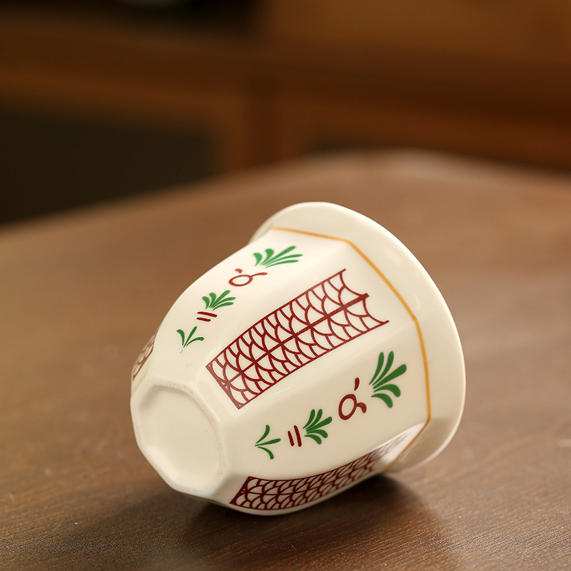 180ml/250ml Coffee Cup Hand He - Xbloom Coffee Tea 评论和价格