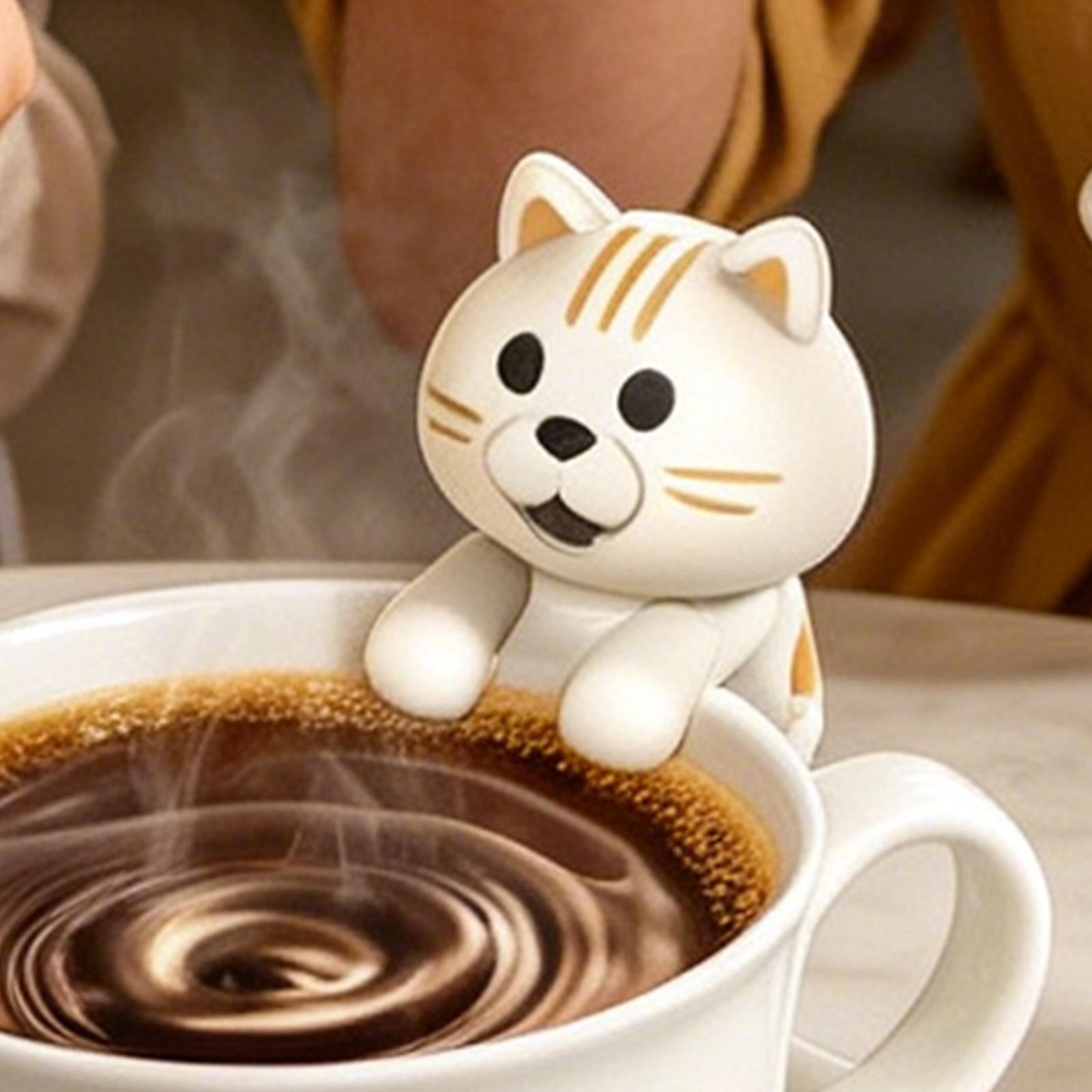 2026 New Image Electric Fan Ha - Coffee Tea Images 评论和价格