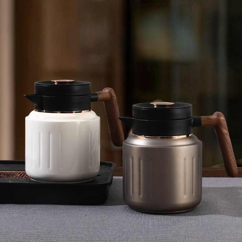 1000ML High-End Smart Coffee P - Xbloom Coffee Tea 评论和价格