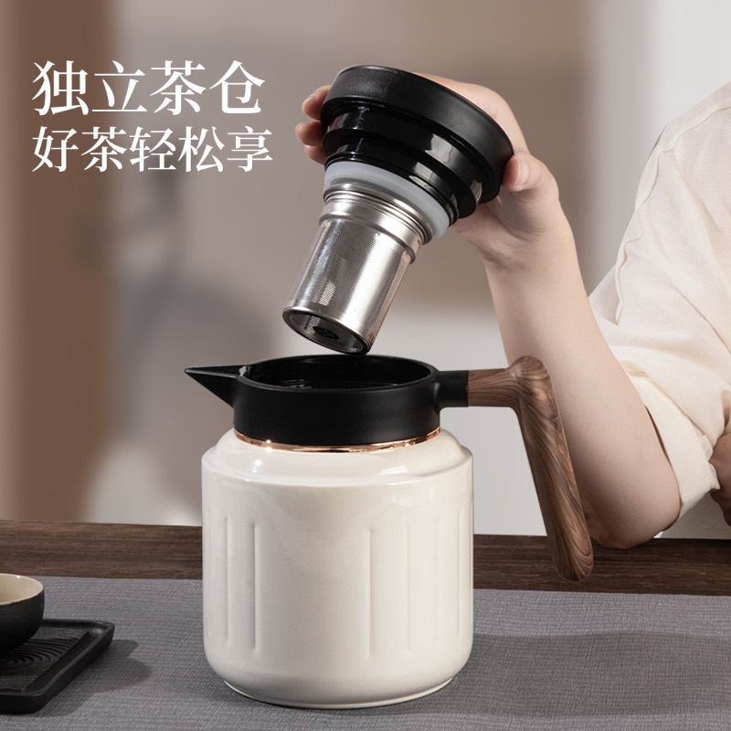 1000ML High-End Smart Coffee P - Xbloom Coffee Tea 评论和价格
