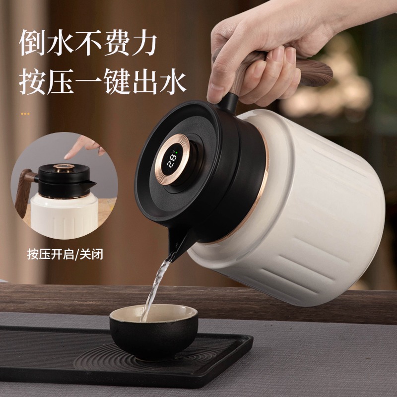 1000ML High-End Smart Coffee P - Xbloom Coffee Tea 评论和价格