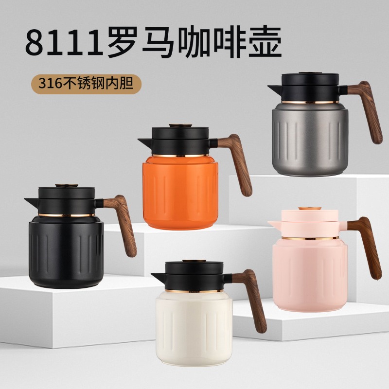 1000ML High-End Smart Coffee P - Xbloom Coffee Tea 评论和价格