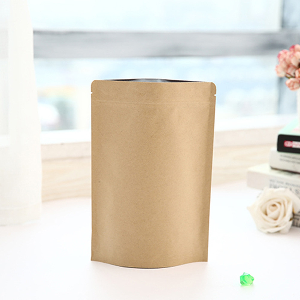 50 pcs Moisture Proof Tea Bag  - Coffee Tea & Jane 评论和价格