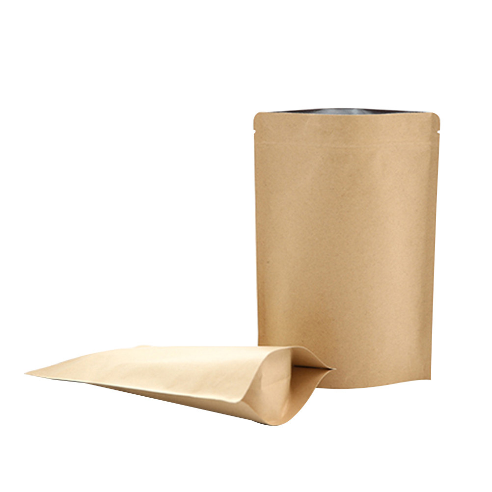50 pcs Moisture Proof Tea Bag  - Coffee Tea & Jane 评论和价格