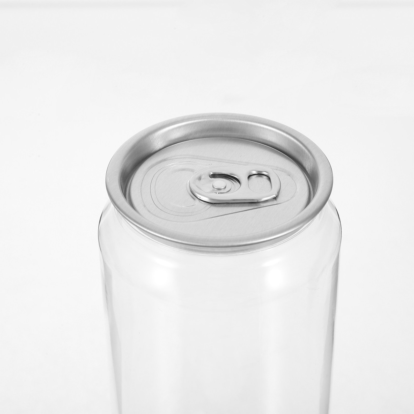 10Pcs High Performance Canning - Coffee Tea With Milk 评论和价格
