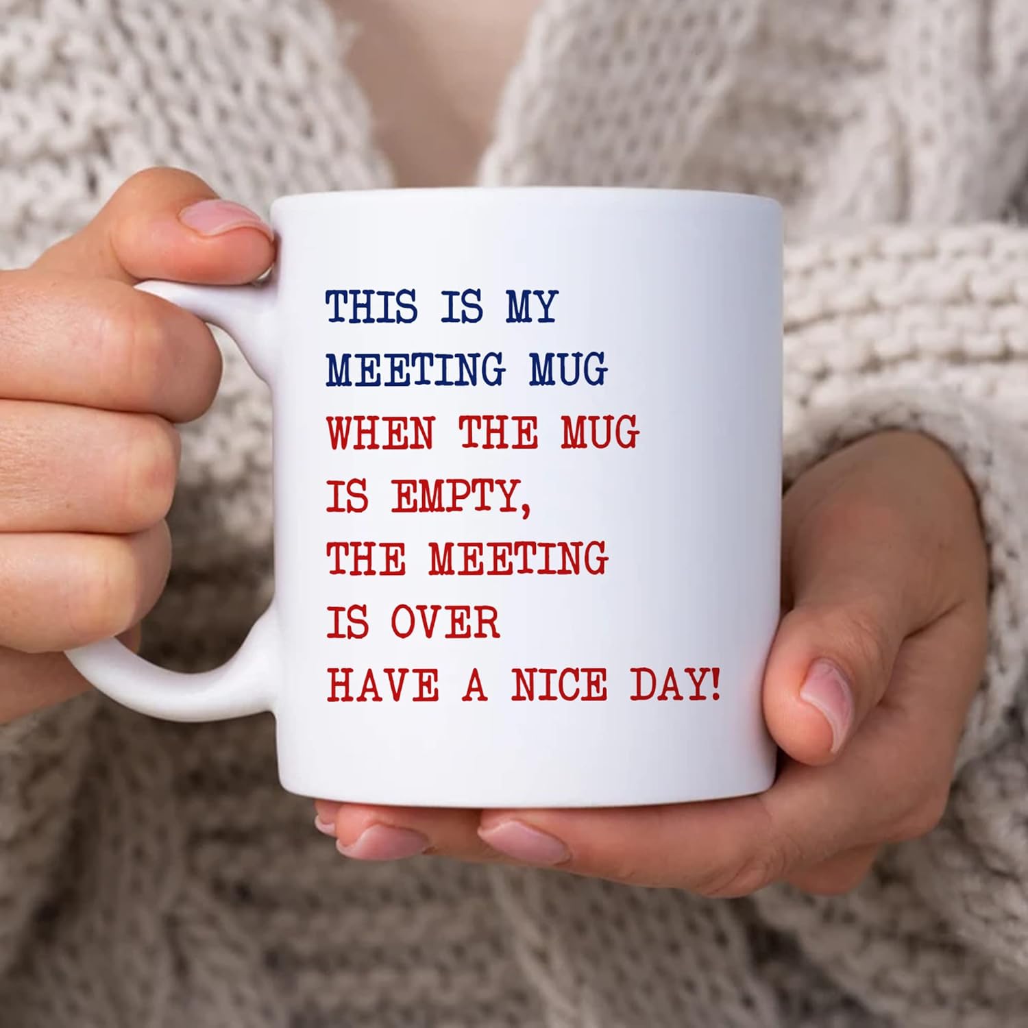 Personalized Gifts For Dog Lov - Coffee Tea Name 评论和价格