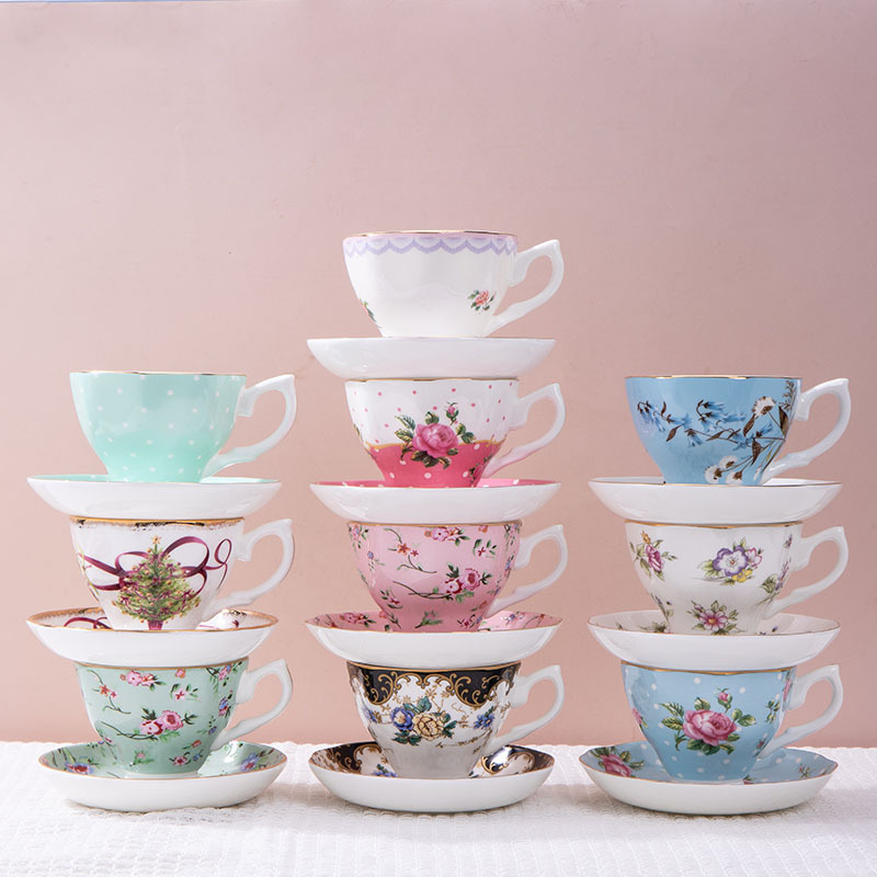 1pc French Ceramic Coffee Cup  - Xbloom Coffee Tea 评论和价格
